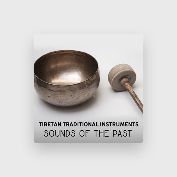 Spiritual Transformation Music Academy's avatar