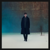 Overgrown - James Blake