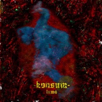 Konsum - Single - Luma