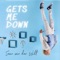 Break the Silence - Sean Van der Wilt lyrics