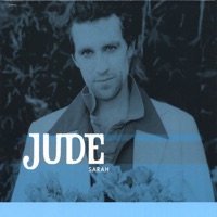 Album cover for Madonna by Jude
