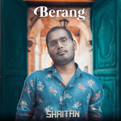 Berang