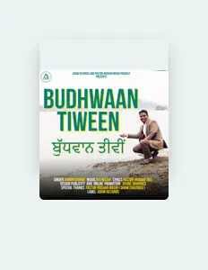 Aaron George सुनें, म्यूज़िक वीडियो देखें, बायो पढ़ें, दौरे की तारीखें और बहुत कुछ देखें!