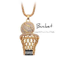 Bucket (feat. Scurti the Boi) - Single - ZekyOnDaTrack