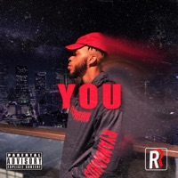 You - Single - Ryan Bands