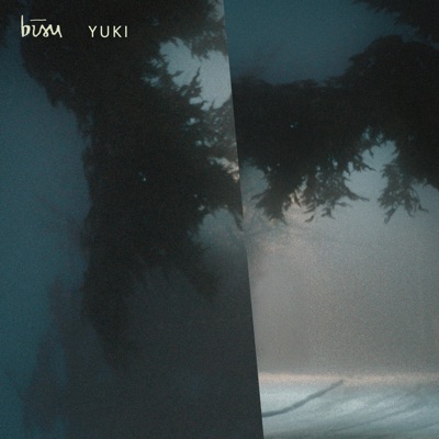 Yuki - Single