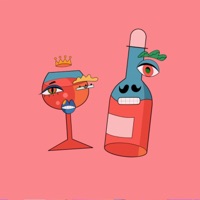 Bukłak - Single - Kobyła