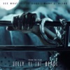 See What You've Done (From The Film Belly Of The Beast) - Single