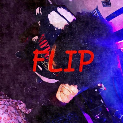 Flip - Single