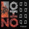Oh no! (feat. Wavele$$) - Eccentric Ren lyrics