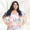 Me Adora