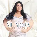 Me Adora