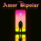 Amor Bipolar - Ovani lyrics