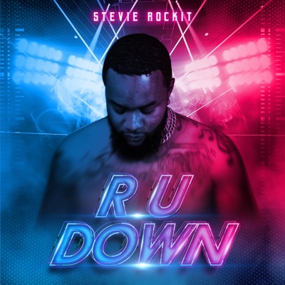 R U Down - Single