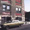 Jazzhole - Lowdown