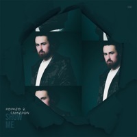 Show Me - Single - Romeo B. Cameron
