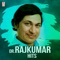 Ninnantha Appa Illa - Dr. Rajkumar & B.R. Chhaya lyrics