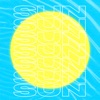 Sun - Single