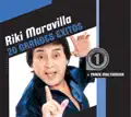 LLEGO EL AMARRETE
