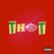 THOT (feat. Joe Maynor) - BRANDON J$ lyrics