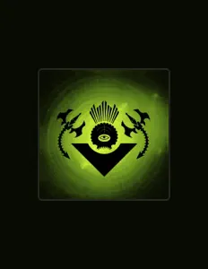 Listen to Metroid Metal, watch music videos, read bio, see tour dates & more!