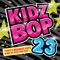 Wide Awake - KIDZ BOP Kids lyrics