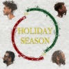 Holiday Season - EP