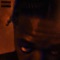 999 - Cruch Calhoun lyrics