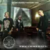 Trebol Clan - Amor Prohibido (Anniversary Remix)