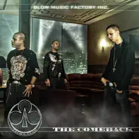 Amor Prohibido (Anniversary Remix)