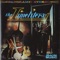 Take My True Love By the Hand - The Limeliters lyrics