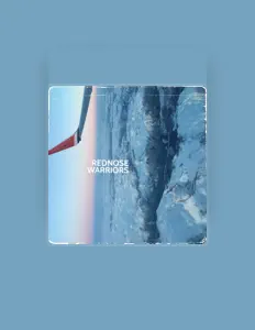 Listen to Rednose Warriors, watch music videos, read bio, see tour dates & more!