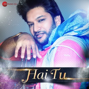 Hai Tu (Original Motion Picture Soundtrack) - EP