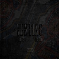 Venting - Single - Hobx