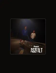 Escucha a Phinish, mira videos musicales, lee su biografía, consulta las fechas de las gira y más.