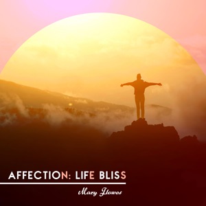 Affection (Life Bliss)