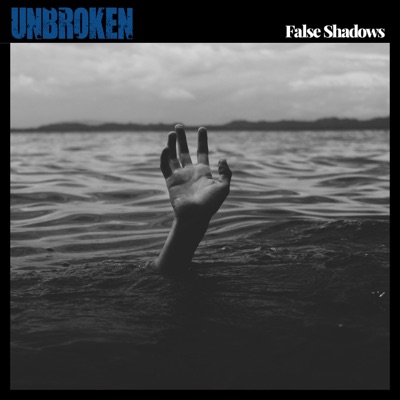 Unbroken
