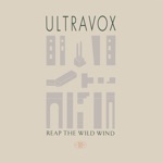 Reap the Wild Wind (2009 Remaster) - Single