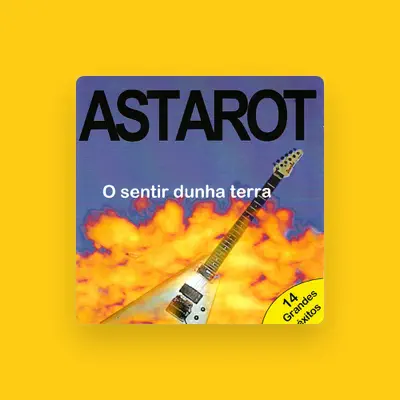 Listen to Astarot, watch music videos, read bio, see tour dates & more!