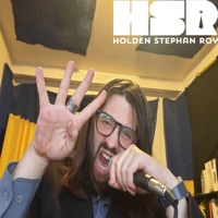 A Cappella 4 - Single - Holden Stephan Roy