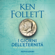 Ken Follett - I giorni dell'eternità: The Century Trilogy 3
