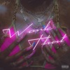 Work That - Single