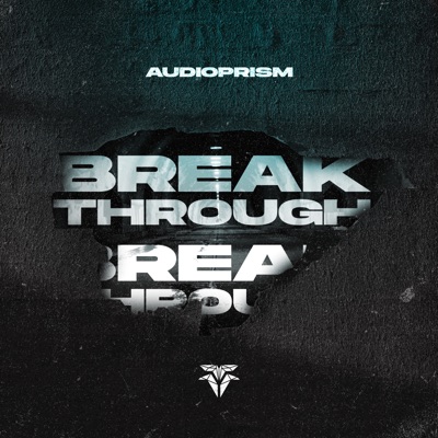 Break Through - Single
