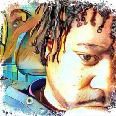 gotta get the money (feat. bumble bree, Yung Skrapp & Jferro) [extended version] - Single