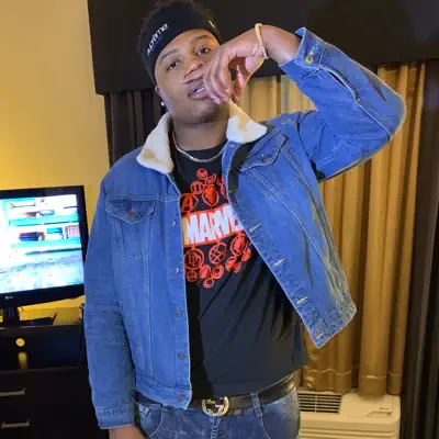 Listen to Takk, watch music videos, read bio, see tour dates & more!