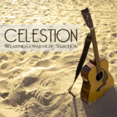 Celestion (Relaxing Guitar Music Selection) - Riccardo Zappa