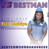 Trèt Makiye - Single