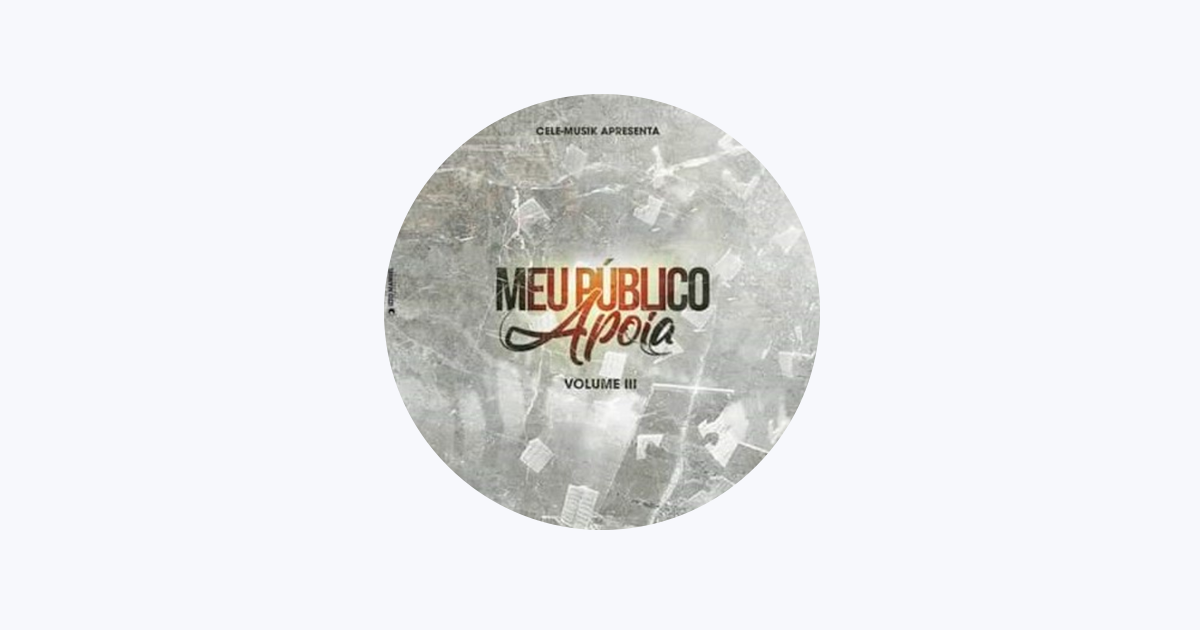 Belchior - Apple Music