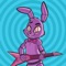 Bonnie's Mixtape - Griffinilla lyrics