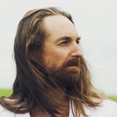 Listen to Cedric Monnier, watch music videos, read bio, see tour dates & more!